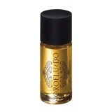 Elixir Nutritiv Leave In - Revlon Professional Orofluido Beauty Elixir 5 ml